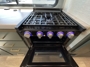 stove-oven-open