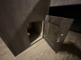 cabinet-2
