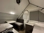 living-area-main-2