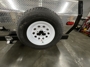 spare-tire