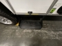 steps