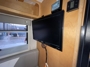 entertainment-center
