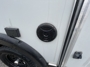 outside-speakers