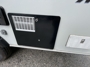 water-heater