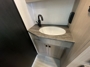 bathroom-sink