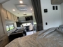 bedroom-2