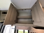 cabinet-1