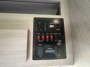 control-center