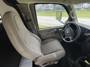 driver-seat