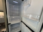 fridge-open