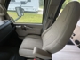 passenger-seat