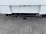 rear-hitch-rack