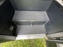 steps
