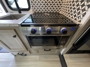 stove-oven