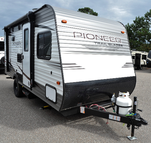 Rv Campers For Sale Near Me >> Small Campers For Sale Camping World Hkr Rv Campers For Sale Near Me >> Small Campers For Sale Camping World Hkr