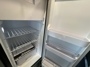 fridge-open