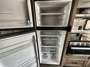 fridge-open