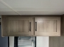 cabinet-2
