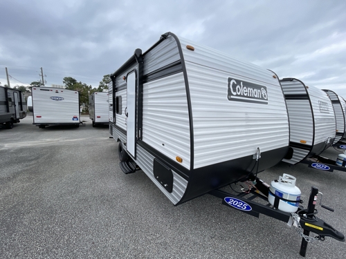 RV carousel image 1
