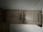 cabinet-2