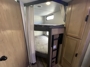 bunk-room