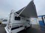 awning-2