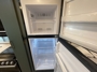 fridge-open