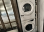 washer-dryer