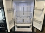 fridge-open