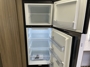 fridge-open