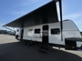 awning-1