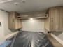 bedroom-1