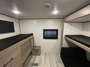 bunk-room