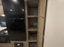 cabinet-1