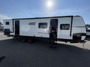 campside