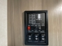 control-center