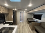 living-area-main-1