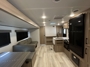 living-area-main-2