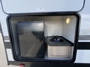 outside-kitchen