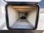 pass-through-storage