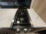 stove-oven