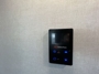 water-heater
