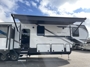 awning-1