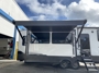 awning-2