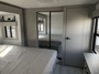 bedroom-2