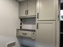 bunk-room