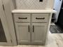 cabinet-2