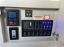 control-center