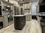 living-area-main-2