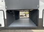 pass-through-storage